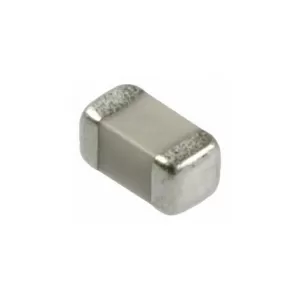 Tụ Gốm Dán 47uF 16V 1206